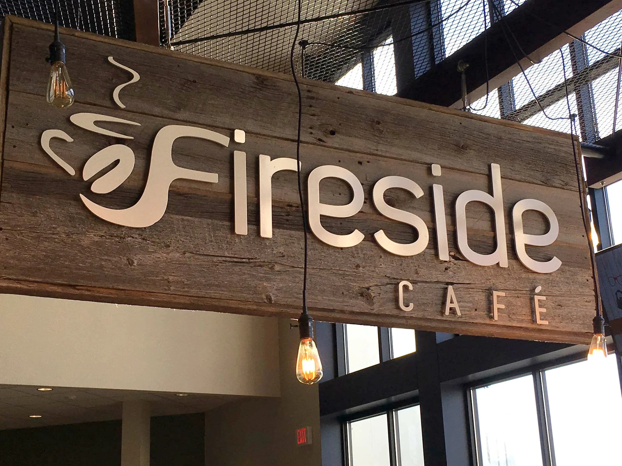 fireside logo.JPG