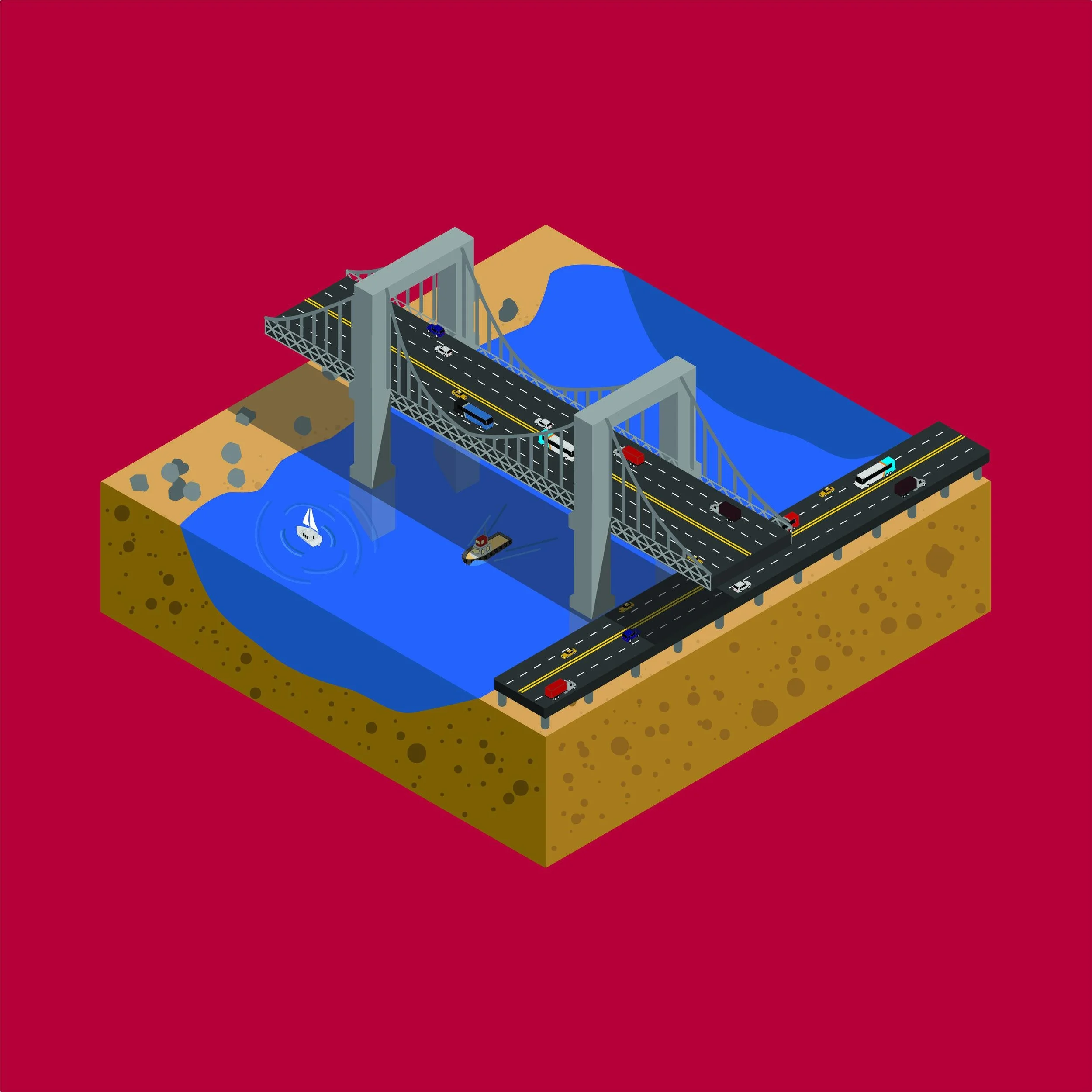 Isometric Bridge.jpg