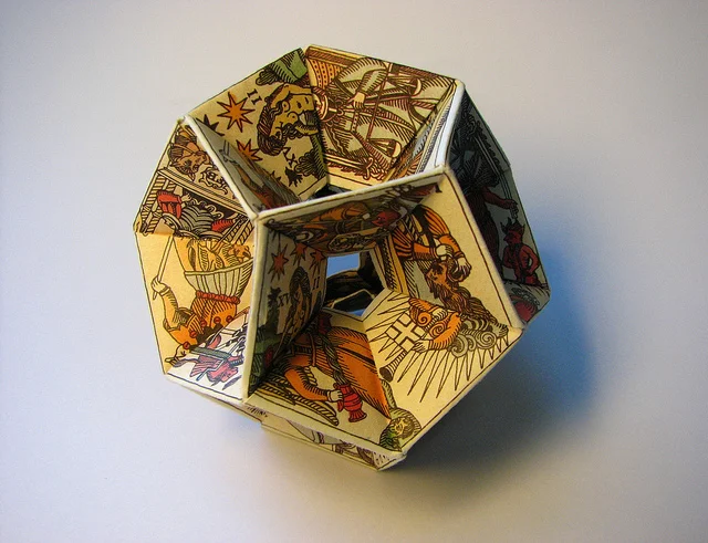 Mixed White/Filipino poet Anthony Sutton Accepts that He Is Often Read As “Latina” And Then Interrogates the Basic Notion of “Passing” by Anthony Sutton