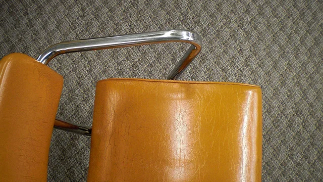 Shaking Hands with Idi Amin by Sari Fordham