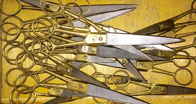 Boys Are Always Trying by Patrick Kindig