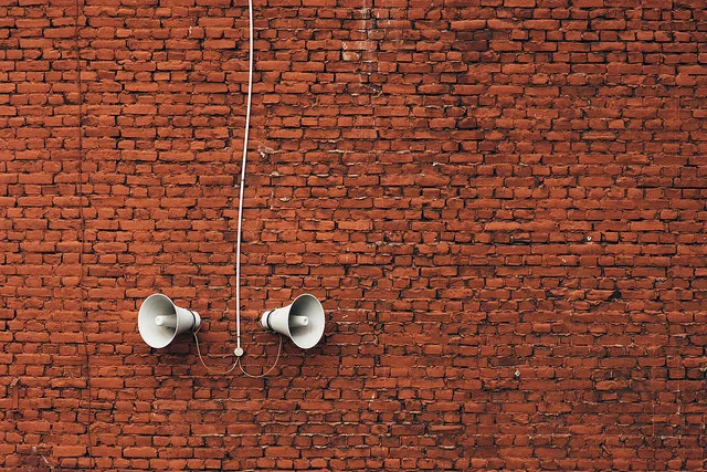 Generosity by Holly Karapetkova