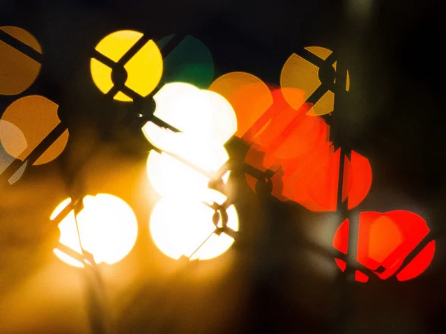 Mario Kart 64 simulation of a joyride on the Los Angeles freeway by Tom Kelly