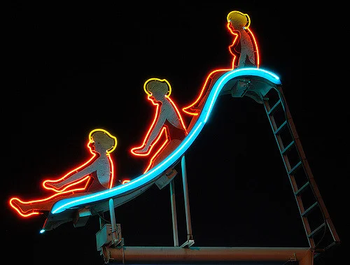 PN Interviews Waasnode Short Fiction Prize Judge Anne Valente