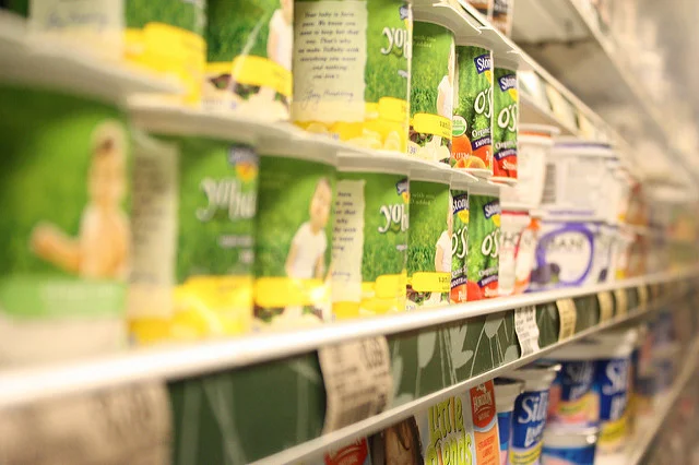 Sequins by Angie Ellis