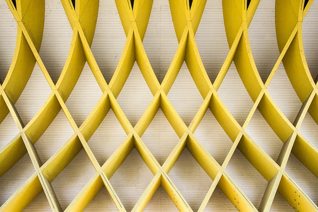 Writers on Writing #123: Naomi Washer