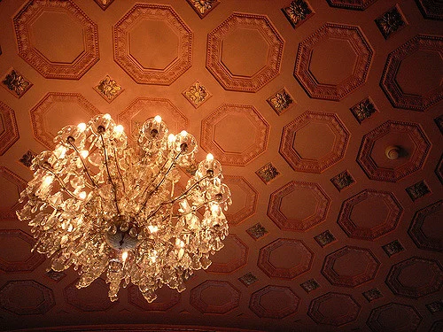 Shine by Marie Baleo