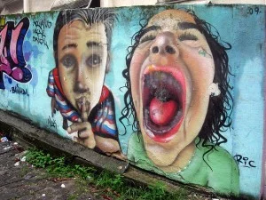 Now accepting spoken-word poetry submissions!