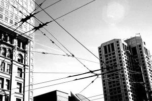 Writers on Writing #8: L. E. Kimball