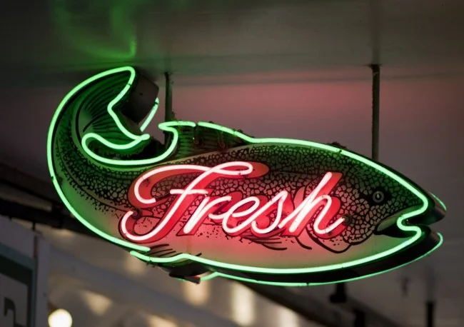 Pushcart Prize nominations