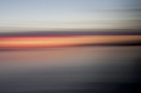 Writers on Writng #14: Joe Janca