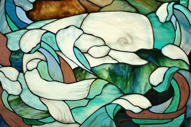 Measuring Length by Tom Rich