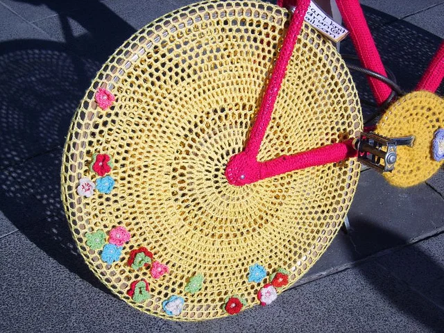 On Sloth by Tom Rich