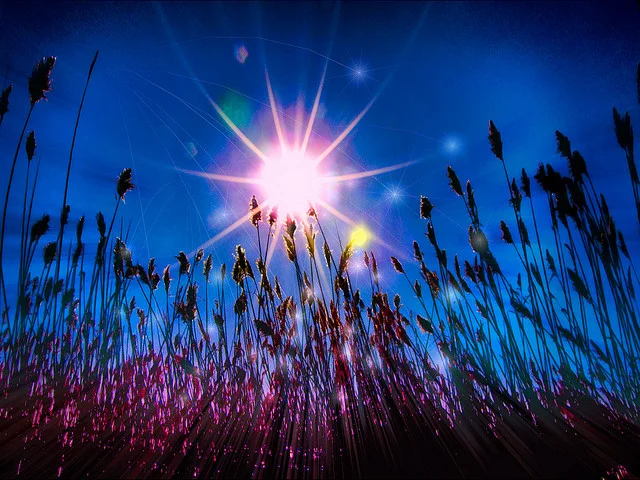 Writers on Writing #17: John Smolens