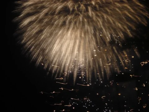 Spoken Word: Alone and Free by Hamid Khosravanipour