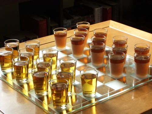 Spoken Word: Conversations with my Drunken Brother by Leslie Rose