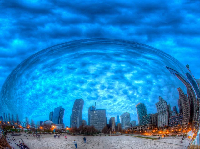 Passages North interviews poetry contest judge Aimee Nezhukumatathil