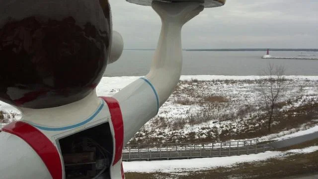 The Next Big Thing Self-Interview: Jennifer A. Howard