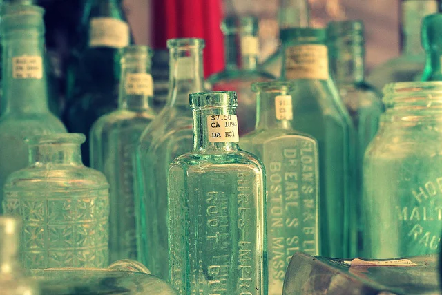 When the Plan Comes Together by Tom Rich