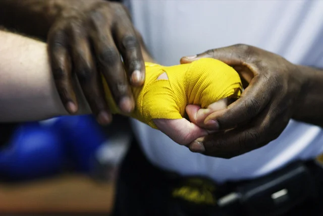 Passages North's nonfiction contest winners announced!