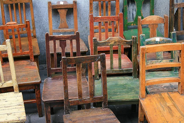 Writers on Writing #43: Jeff Wasserboehr