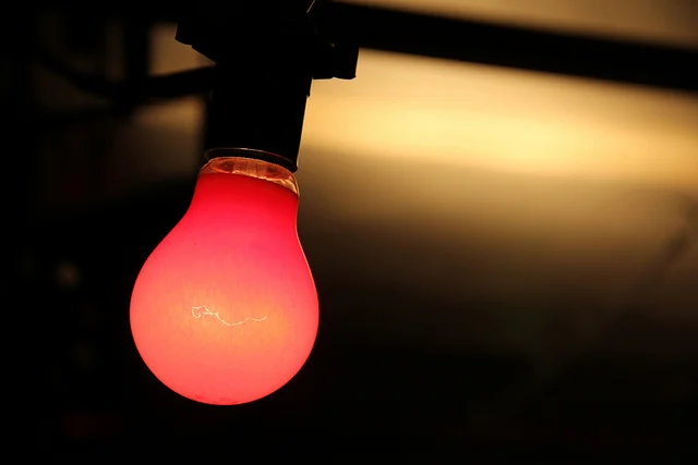 Writers on Writing #58: Tina Tocco