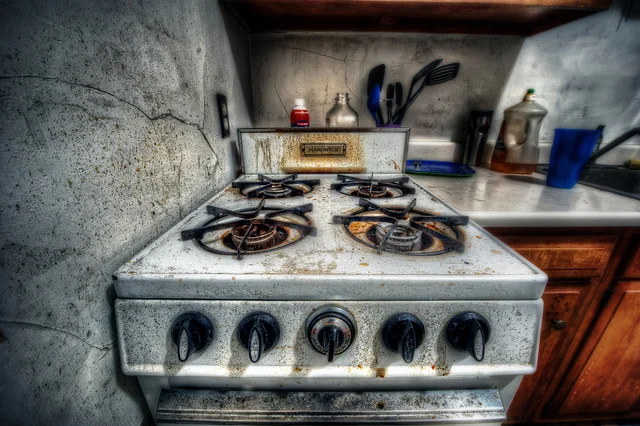 Writers on Writing #60: Peter Selgin