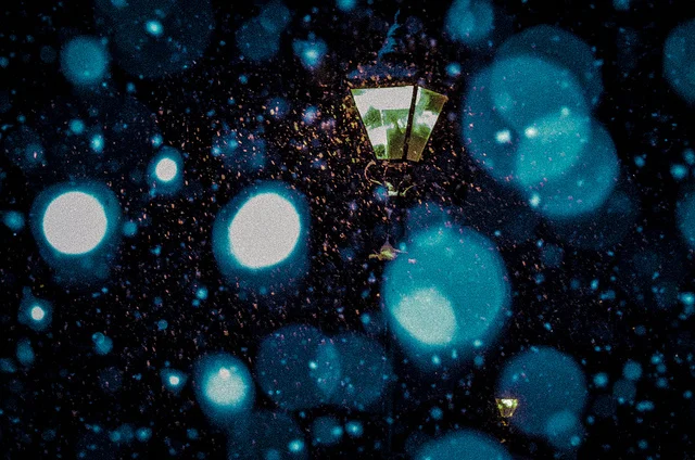 Writers on Writing #62: Richard Hackler