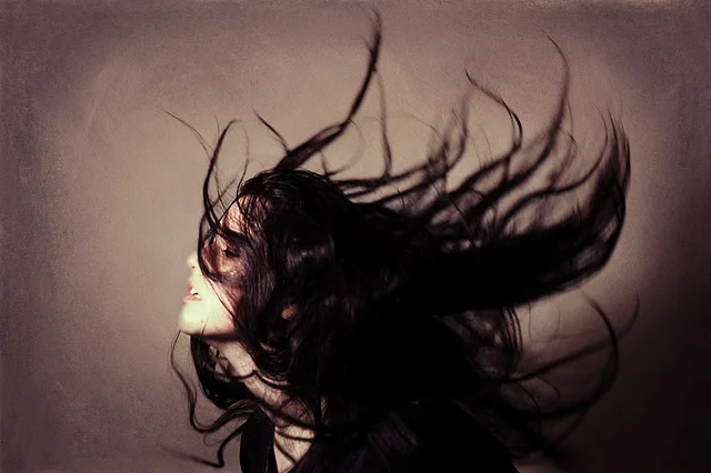 Writers on Writing #66: Willa Elizabeth Schmidt