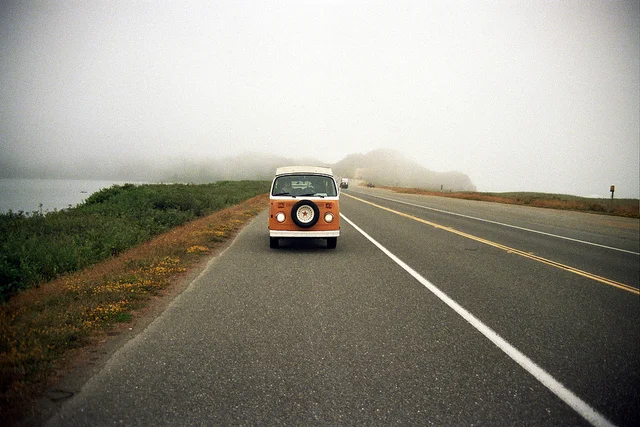 Writers on Writing #72: Tabitha Blankenbiller