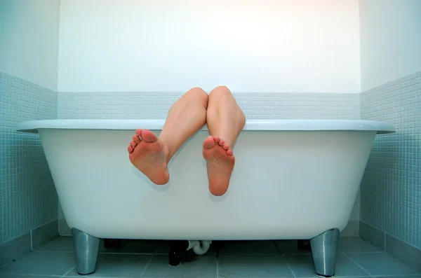 The Kidnapping by Ann Stewart McBee