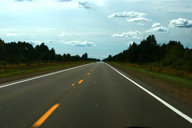 On Obscurity by Marc J. Sheehan