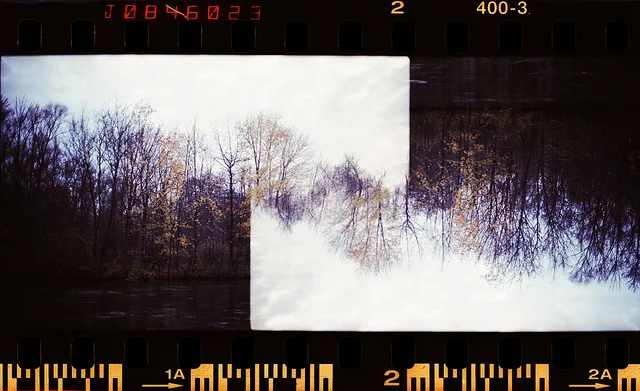 Writers on Writing #81: Devin Kelly