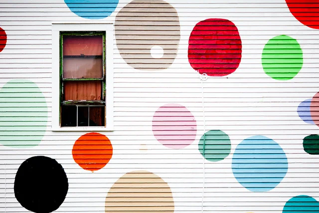 Writers on Writing #82: Matthew Fogarty