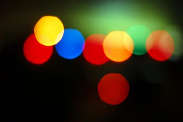 Writers on Writing #90: Chelsea Biondolillo