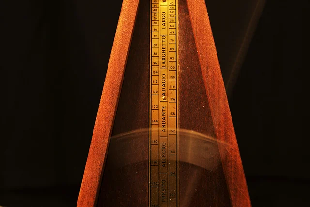 Writers on Writing #91: Anne Valente