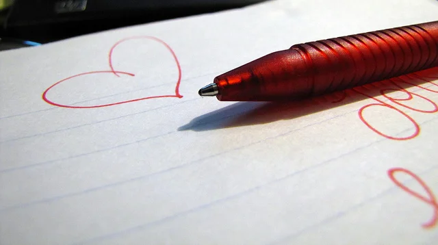 Writers on Writing #95: Lesléa Newman