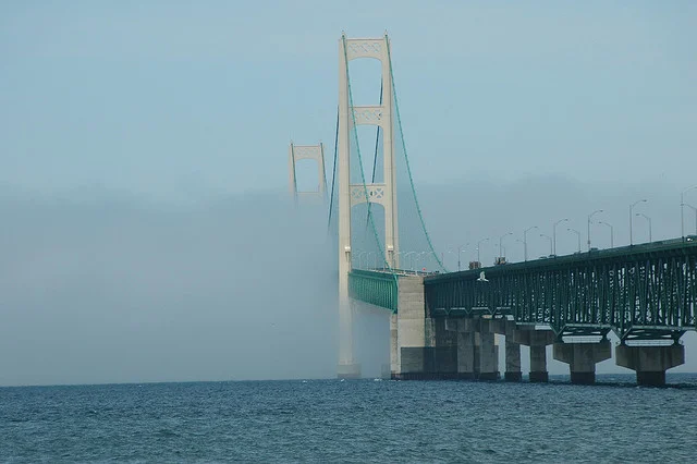 PN's Pushcart Prize nominees