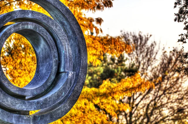 Interview with poetry contest judge Lynn Emanuel