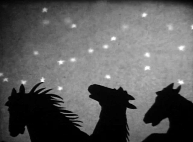 It Started as a Noble Exercise in Masochism: Methods and Motives in Guy Maddin’s Art