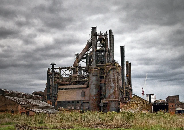 Writers on Writing #102: Jackson Connor