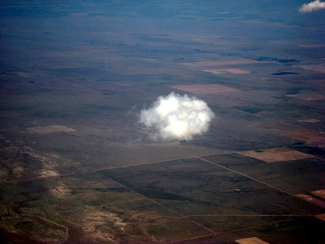 Clairvoyance by Kimberly O'Connor