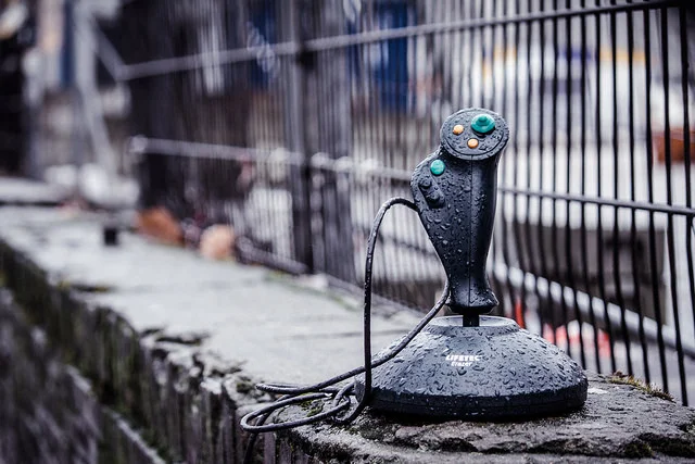 Find Yourself by Kelly Kiehl