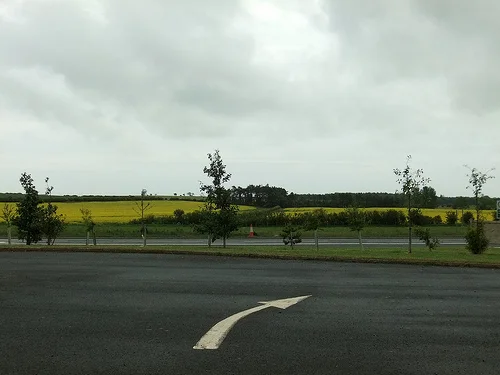 We are open for submissions!