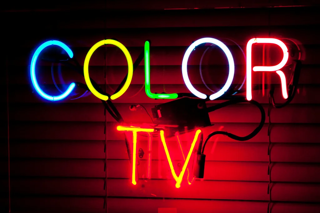 Notes from Crew Quarters: What We're Watching