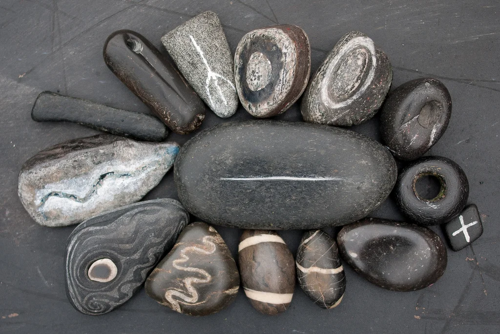 Notes from Crew Quarters: Word Choice