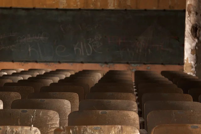 Our Bodies, Our Archives by Barrie Jean Borich