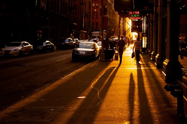 The Emperor Has No Balls, by Lindsey Thäden