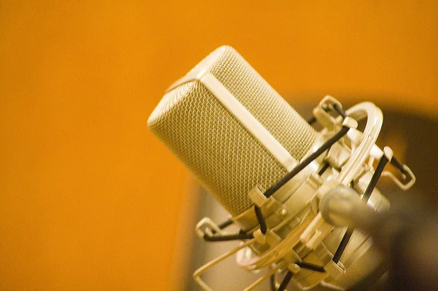 Waasnode Fiction Prize Contest Announcement!