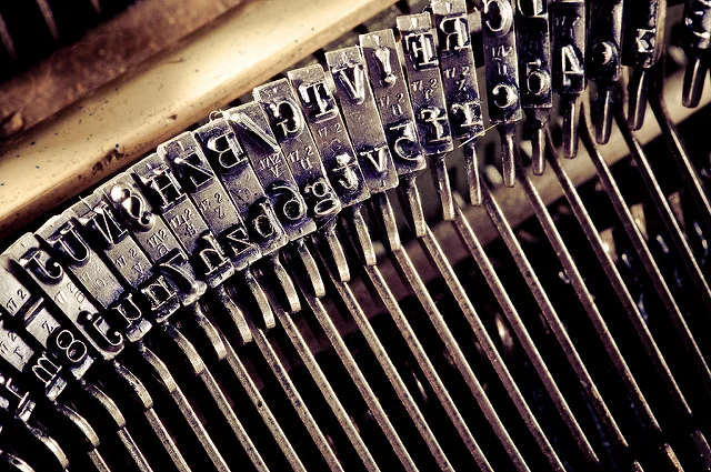 Notes From Crew Quarters–Lines That Linger